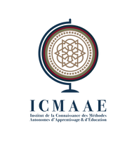 ICMAAE