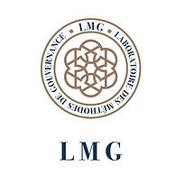 LMG