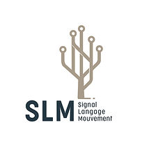 SLM